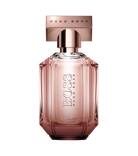 hugo boss parfüm damen|hugo boss parfum femme.